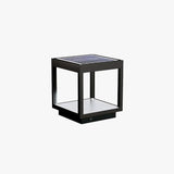 Da Esterno Luci Solari Illuminazione Efficiente - clowasit.com