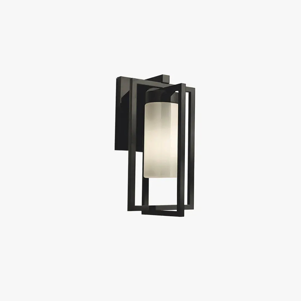 Luci da incasso per esterni con design - clowasit.com