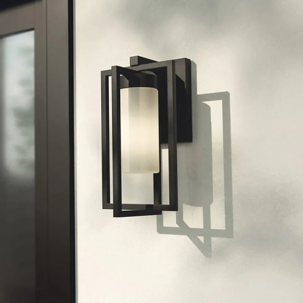 Luci da incasso per esterni con design - clowasit.com