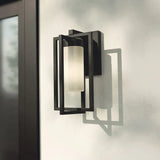 Luci da incasso per esterni con design - clowasit.com