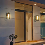 Luci da incasso per esterni con design - clowasit.com