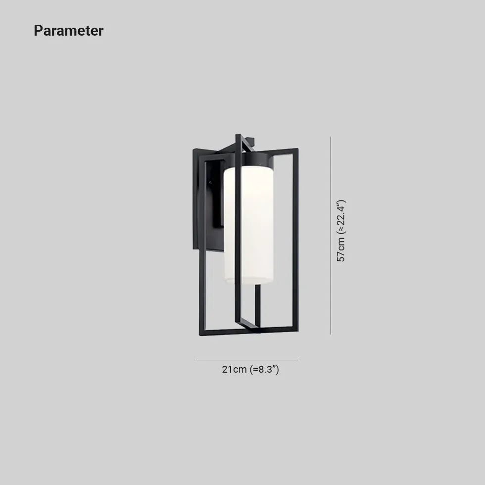 Luci da incasso per esterni con design - clowasit.com