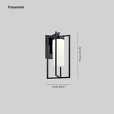 Luci da incasso per esterni con design - clowasit.com