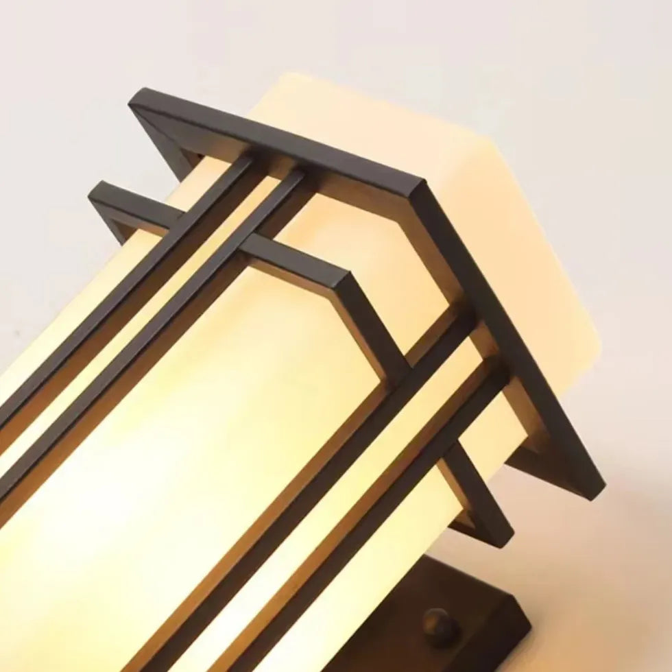 Luci da incasso per esterni con design - clowasit.com