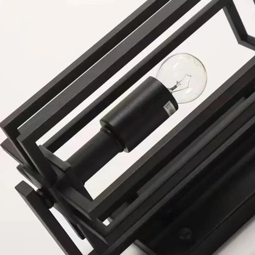Luci da incasso per esterni con design - clowasit.com