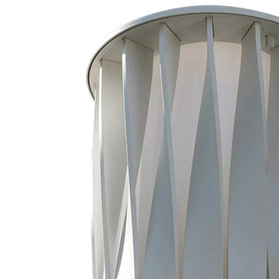 Lampada da Esterno in Alluminio Durevole - clowasit.com