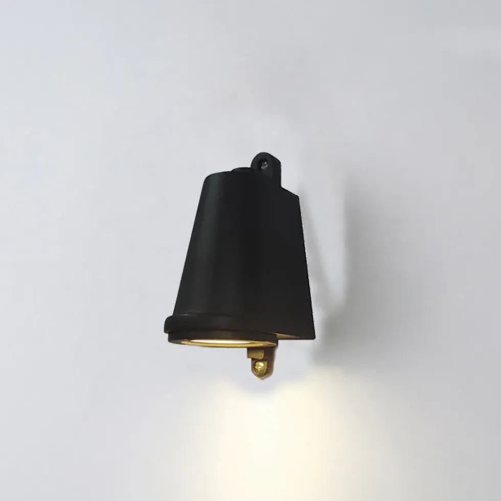 Luce Da Esterno A Muro Stile Moderno - clowasit.com