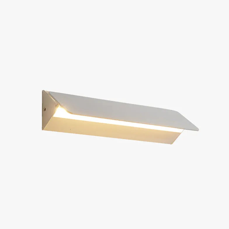 Lampade a LED da Parete per Interno - clowasit.com