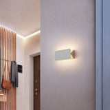 Lampade a LED da Parete per Interno - clowasit.com