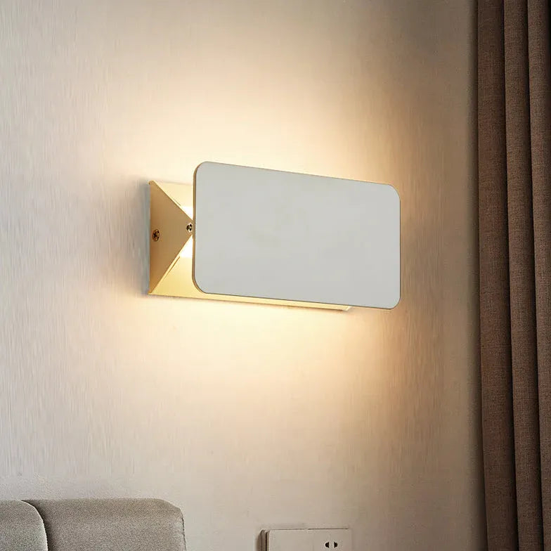 Lampade a LED da Parete per Interno - clowasit.com