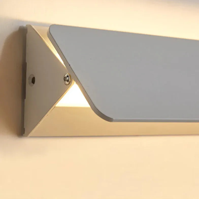 Lampade a LED da Parete per Interno - clowasit.com