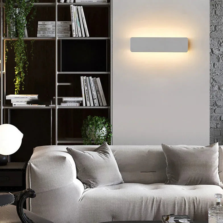 Lampade a LED da Parete per Interno - clowasit.com