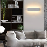 Lampade a LED da Parete per Interno - clowasit.com