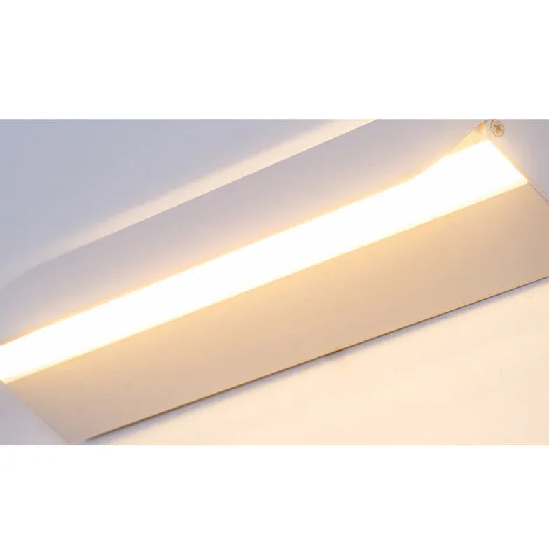 Lampade a LED da Parete per Interno - clowasit.com