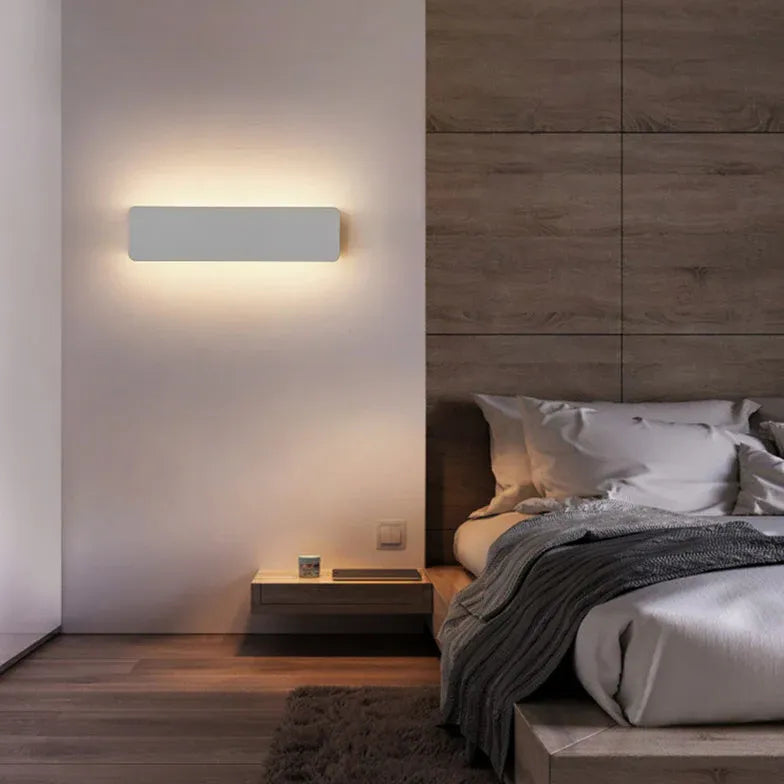 Lampade a LED da Parete per Interno - clowasit.com