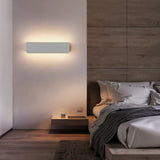 Lampade a LED da Parete per Interno - clowasit.com