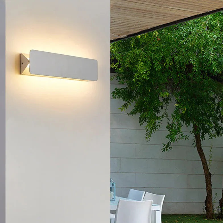 Lampade a LED da Parete per Interno - clowasit.com