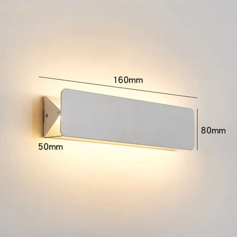 Lampade a LED da Parete per Interno - clowasit.com