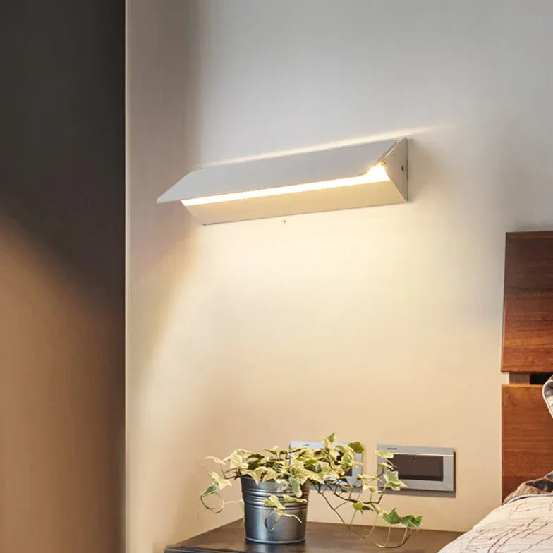 Lampade a LED da Parete per Interno - clowasit.com