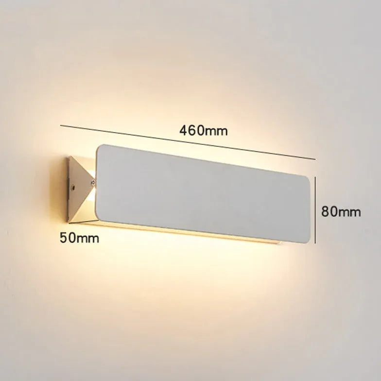 Lampade a LED da Parete per Interno - clowasit.com