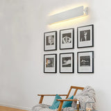 Lampade a LED da Parete per Interno - clowasit.com