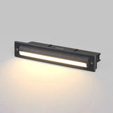 Luci a led da parete per esterno - clowasit.com