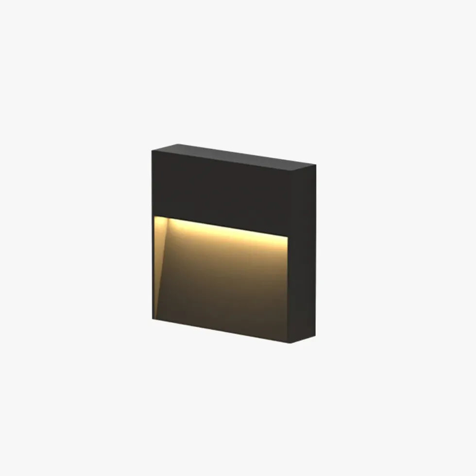 Luci da esterno carica solare illuminazione pratica - clowasit.com