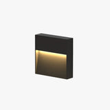 Luci da esterno carica solare illuminazione pratica - clowasit.com