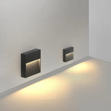 Luci da esterno carica solare illuminazione pratica - clowasit.com
