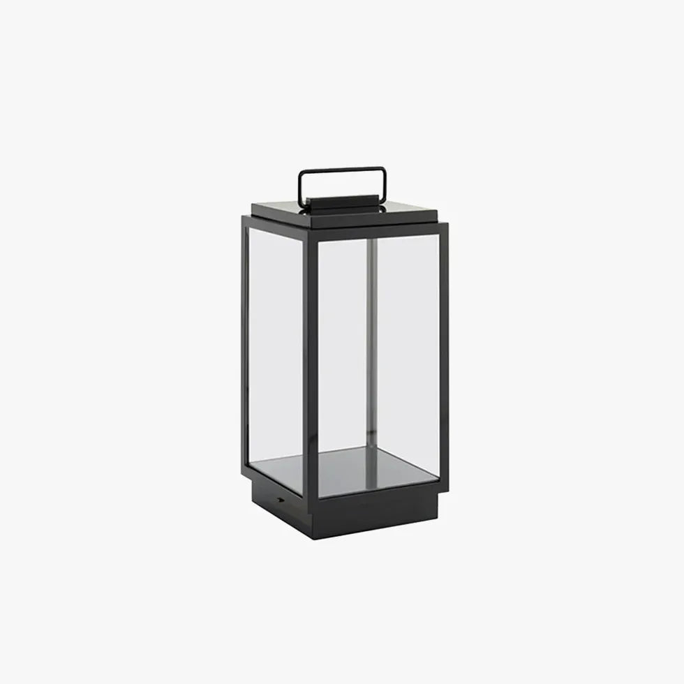 Lampade da terra classiche per esterni - clowasit.com