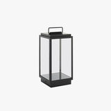 Lampade da terra classiche per esterni - clowasit.com