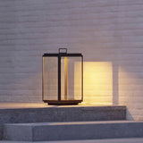 Lampade da terra classiche per esterni - clowasit.com