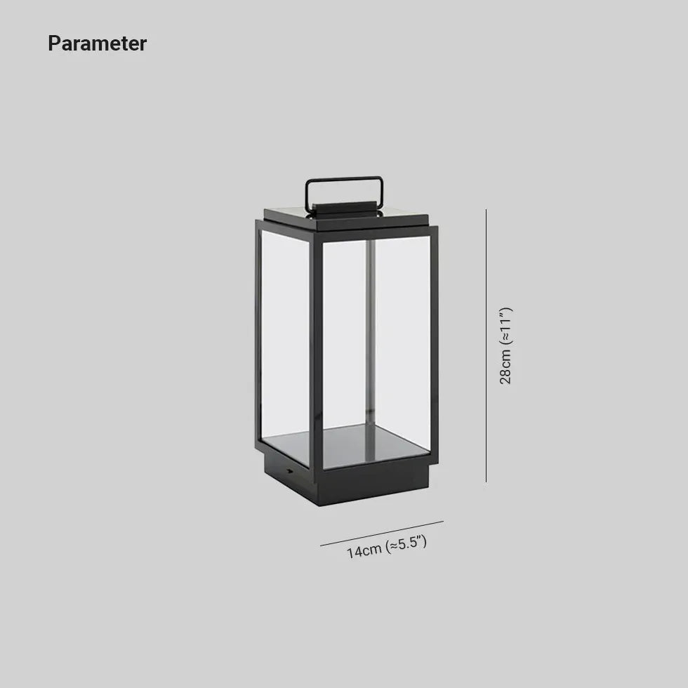 Lampade da terra classiche per esterni - clowasit.com