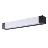 Luci per esterno da parete Impermeabili - clowasit.com