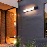 Luci per esterno da parete Impermeabili - clowasit.com