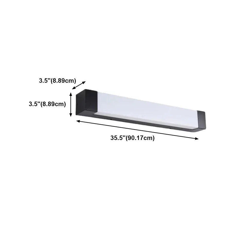 Luci per esterno da parete Impermeabili - clowasit.com
