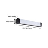 Luci per esterno da parete Impermeabili - clowasit.com