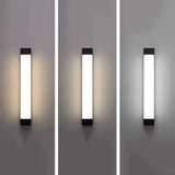 Luci per esterno da parete Impermeabili - clowasit.com
