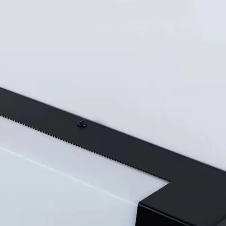 Luci per esterno da parete Impermeabili - clowasit.com