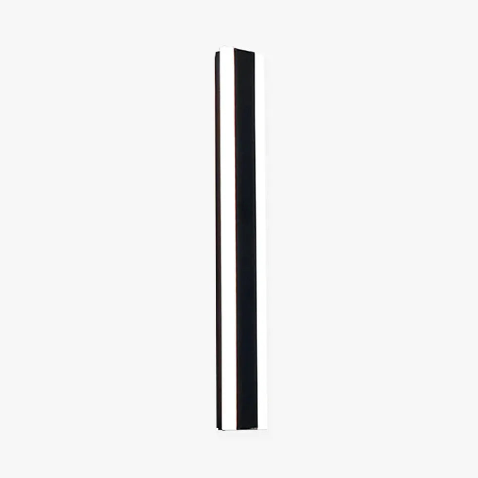 Luci per esterno da incasso Lineare Design - clowasit.com