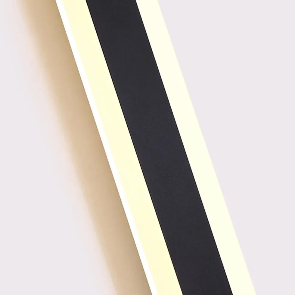 Luci per esterno da incasso Lineare Design - clowasit.com