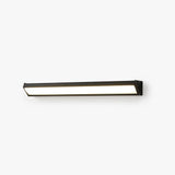 Applique da Parete Classico Nero a LED - clowasit.com