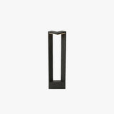 Lampade da giardino con palo Design elegante - clowasit.com