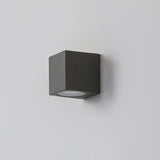 Proiettore luci da esterno Nero e Resistente - clowasit.com