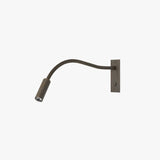 Lampada Faretto Led Elegante Design per Letto - clowasit.com