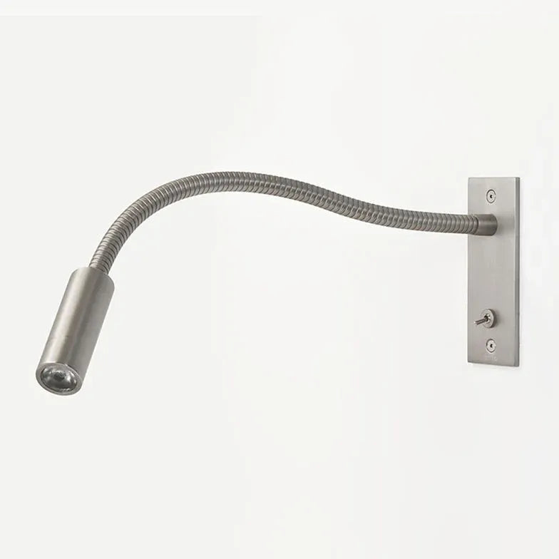 Lampada Faretto Led Elegante Design per Letto - clowasit.com