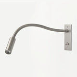 Lampada Faretto Led Elegante Design per Letto - clowasit.com