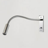 Lampada Faretto Led Elegante Design per Letto - clowasit.com