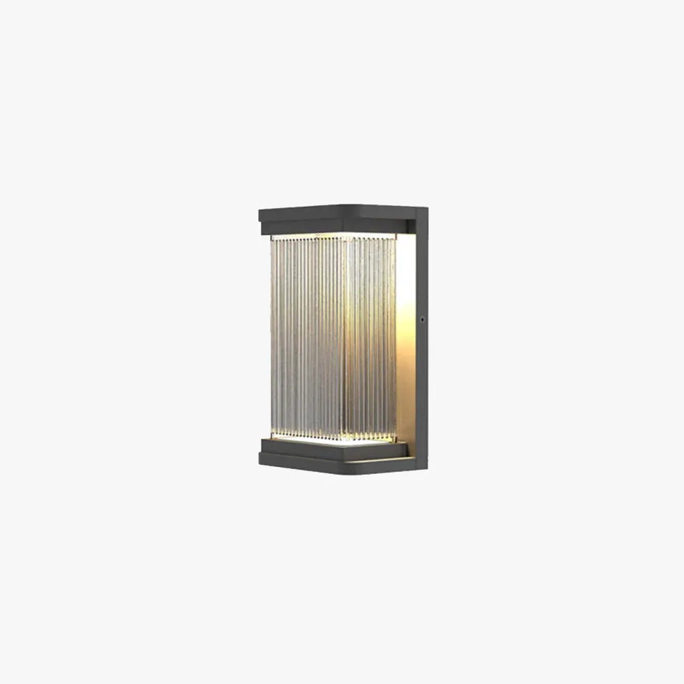 Luci Gazebo Da Esterno Design e Raffinato - clowasit.com