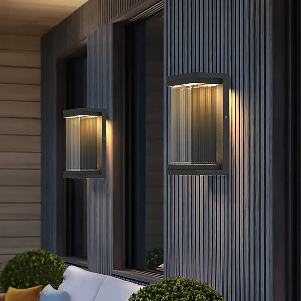 Luci Gazebo Da Esterno Design e Raffinato - clowasit.com